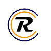 Reactionlight1 Reactionlight1