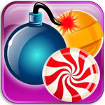 Sweet Candy Land Pro