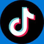 Tiktok Video Trending Download