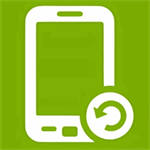 Phone Data Recovery (Android) Phone Data Recovery (Android)