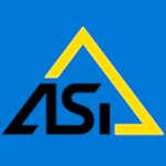 ASi-5 Addresser