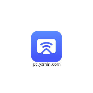 屏幕镜像 – 镜像Android屏幕到计算机