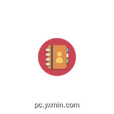 Really Simple Document Filer