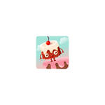 Funny Cake