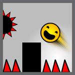 Super Jumpy Ball Free – A Platform Puzzle Super Jumpy Ball Free – A Platform Puzzle