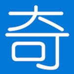 第三方爱奇艺播放器 第三方爱奇艺播放器