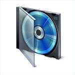 BD-RE Blu-ray disc security BD-RE Blu-ray disc security