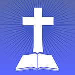Daily Readings for Catholics