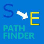Pathfinder – by Garfield100