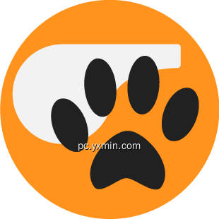 Pet Whistle