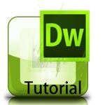 Adobe Dreamweaver CC Complete Tutorial (2020 release)