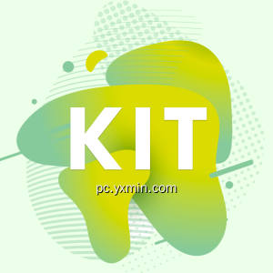T&S KIT