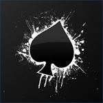 Spades – Card Game Spades – Card Game