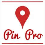 Pin Pro for Pinterest