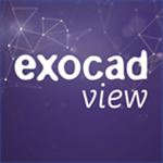 exocad view