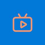 电视TV – 海量直播大全 电视TV – 海量直播大全