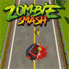 Zombie Smash – PC & XBOX Zombie Smash – PC & XBOX