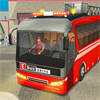 E Bus Drive