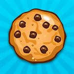 Cookie Clickers Twitch Edition Cookie Clickers Twitch Edition