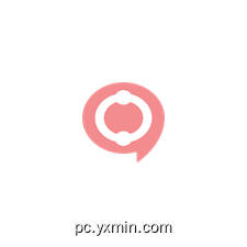 Amity_LMS