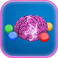 Mastermind Logic Game