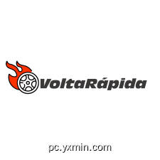 Volta rápida