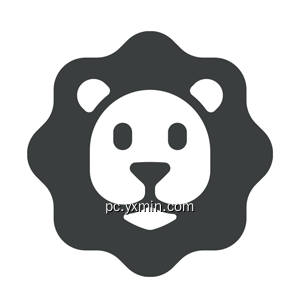 Lionote