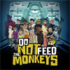 Do Not Feed the Monkeys PC Do Not Feed the Monkeys PC