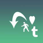 Image Archiver for Tumblr Image Archiver for Tumblr