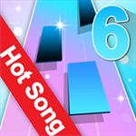Pop Music Piano Pop Music Piano