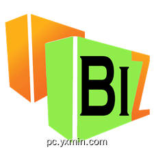 BizBloqs WMS