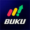BuKu
