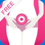Irregular Periods Acupressure.