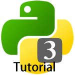 Python Tutorial For Beginners: Learn Programming Basics
