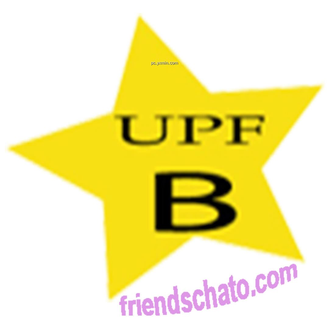 upf_book upf_book