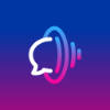 Actual Chat