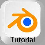 Blender Basics Classroom Tutorial Book
