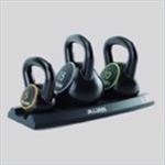 Kettlebell Training Kettlebell Training
