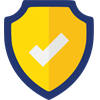 SecureBusinessConnect