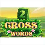 Crosswords 2 Future Crosswords 2 Future