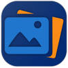 Any-Image Converter
