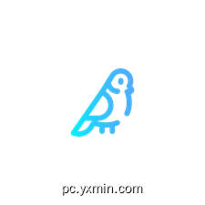 BlueBird Browser