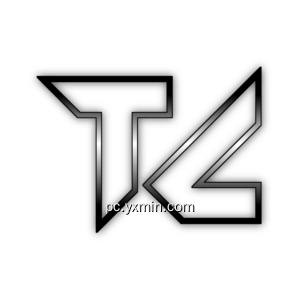 Text Comparator (Text Diff Tool)