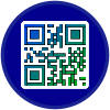 Quick QR Code