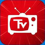 Thop TV – Trending Videos Thop TV – Trending Videos