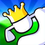Super Stickman Golf 3D Super Stickman Golf 3D