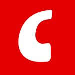 ComicShelf One – 漫画架 ComicShelf One – 漫画架