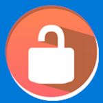App Locker Plus