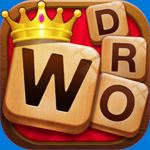 Word Connect + Word Connect +