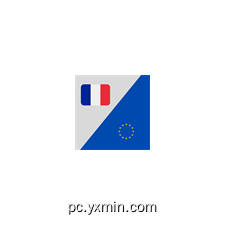 Express Europa French